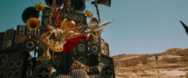 MadMax_716