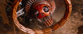 MadMax_845