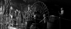 BlackAndChrome_845 BlackAndChrome_845