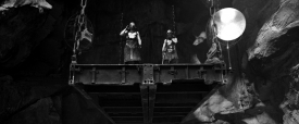 BlackAndChrome_848 BlackAndChrome_848