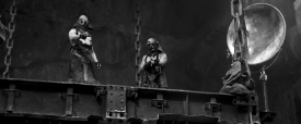 BlackAndChrome_852 BlackAndChrome_852