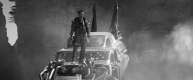 BlackAndChrome_855 BlackAndChrome_855