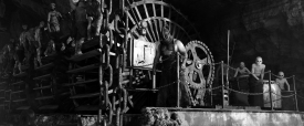 BlackAndChrome_859 BlackAndChrome_859