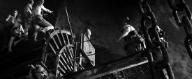 BlackAndChrome_862 BlackAndChrome_862
