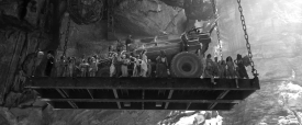 BlackAndChrome_876 BlackAndChrome_876