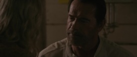 Maggie_170