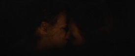 Maggie_490