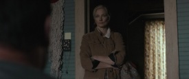 Maggie_611