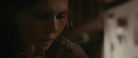 Maggie_619