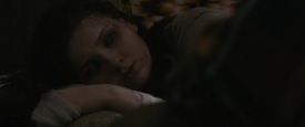 Maggie_660