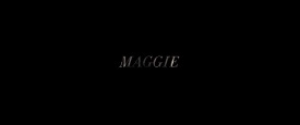 Maggie_745