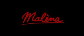 Malena_0011