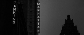 manhattan003