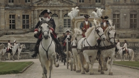 marieantoinette012
