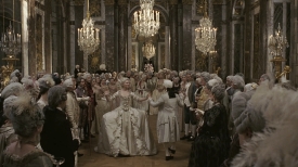 marieantoinette070