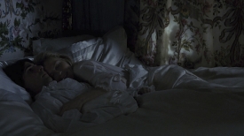 marieantoinette113