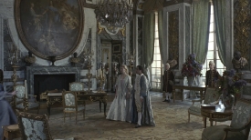 marieantoinette187