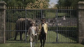 marieantoinette217