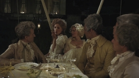 marieantoinette257