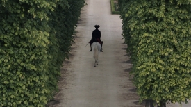 marieantoinette270