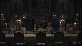 marieantoinette322