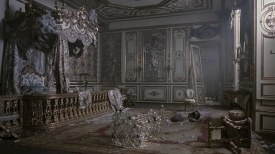 marieantoinette330