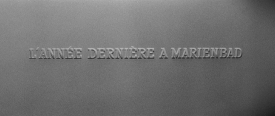 marienbad-001