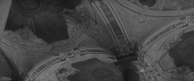 marienbad-003