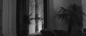 marienbad-012