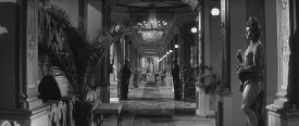 marienbad-015