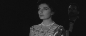 marienbad-017