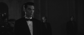 marienbad-021