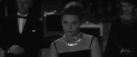 marienbad-028