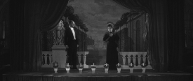 marienbad-033