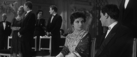 marienbad-036