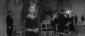 marienbad-039