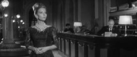 marienbad-040