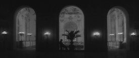 marienbad-044