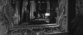 marienbad-046