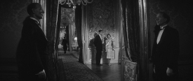 marienbad-048