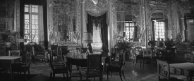 marienbad-052