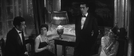 marienbad-055