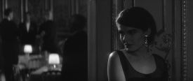 marienbad-060