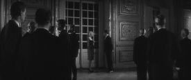 marienbad-061