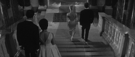 marienbad-062