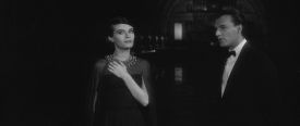 marienbad-068