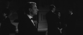 marienbad-069