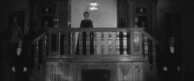 marienbad-070