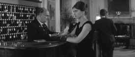 marienbad-076