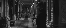 marienbad-078